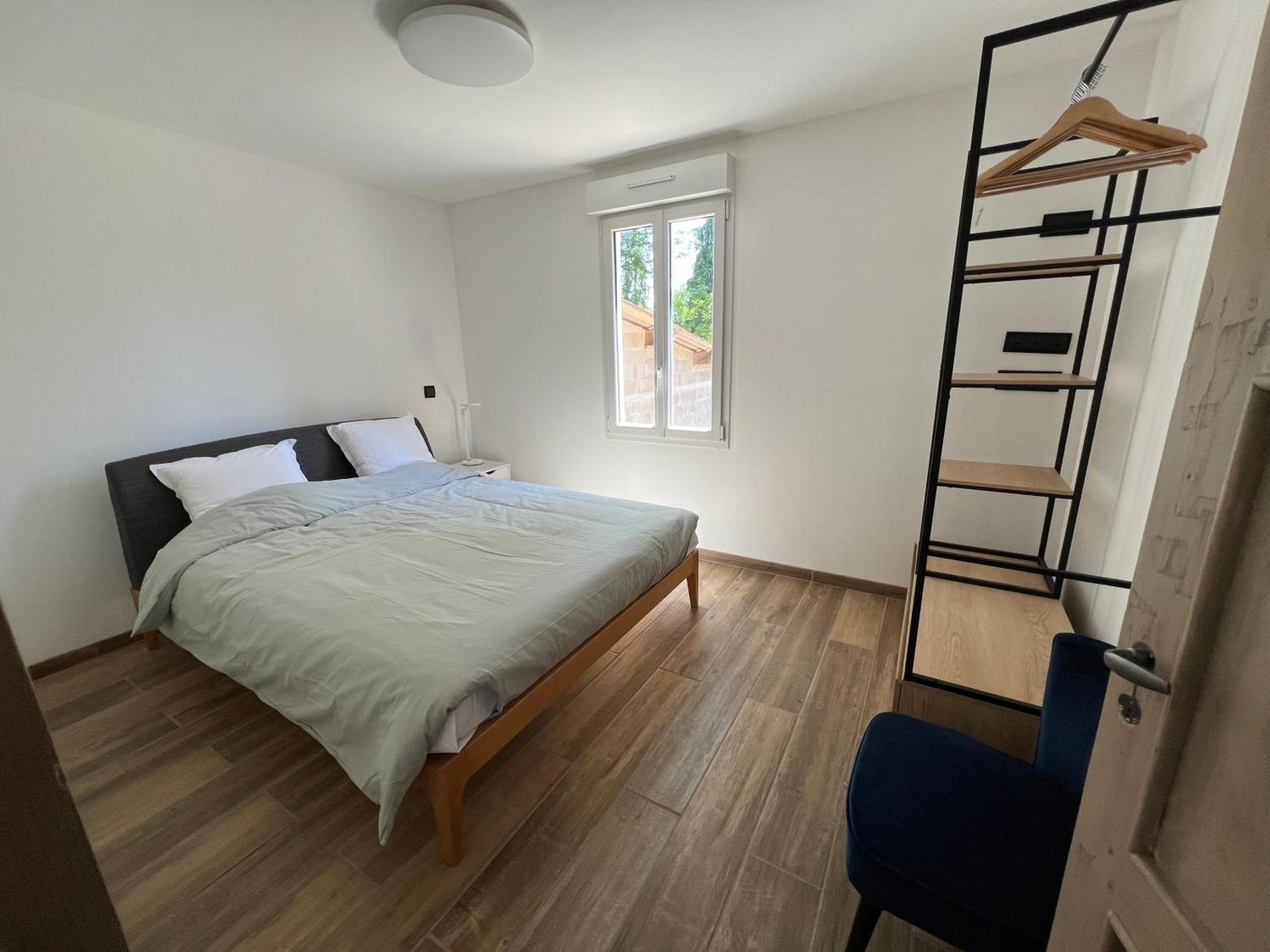 Le Vert Logis Vicq-Sur-Breuilh Exterior foto